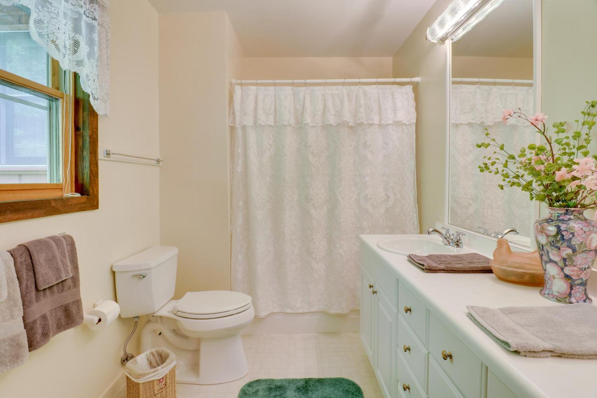 Cozy Whittier Home With Fire Pits Less Than 15 Mi To Hiking! Esterno foto
