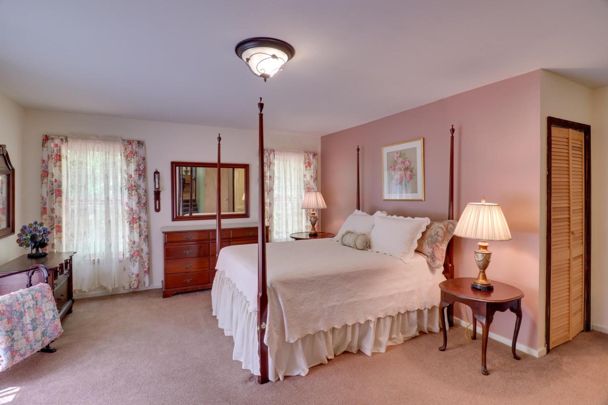 Cozy Whittier Home With Fire Pits Less Than 15 Mi To Hiking! Esterno foto